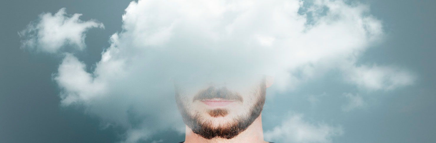 l'anxiété et la peur