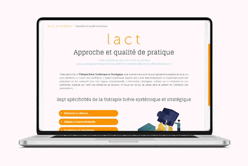 lact ordi anime5 min