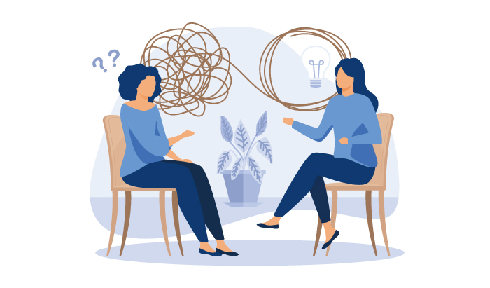 les metiers de la psychologie en france