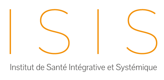 Institut de Santé Intégrative et Systémique