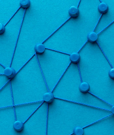 modèle appliqué aux soins