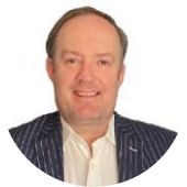 padraic gibson