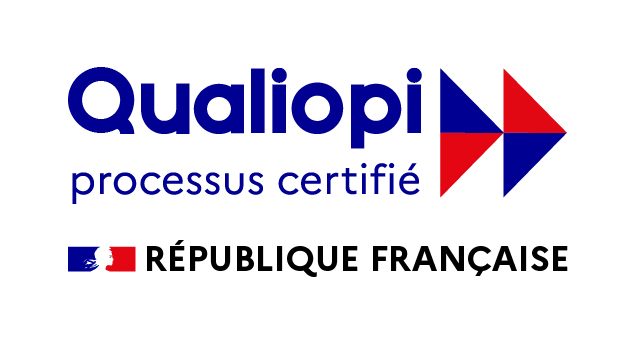 bqndequ6auqliopi