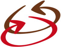 logo cts 
