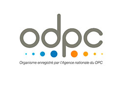 Qualiopi, Datadock, ODPC