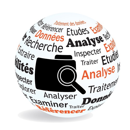analyse donnees s
