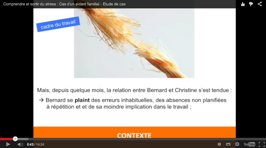 blog aidant2