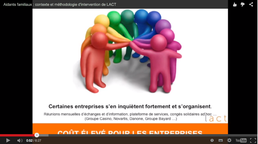 blog aidant3