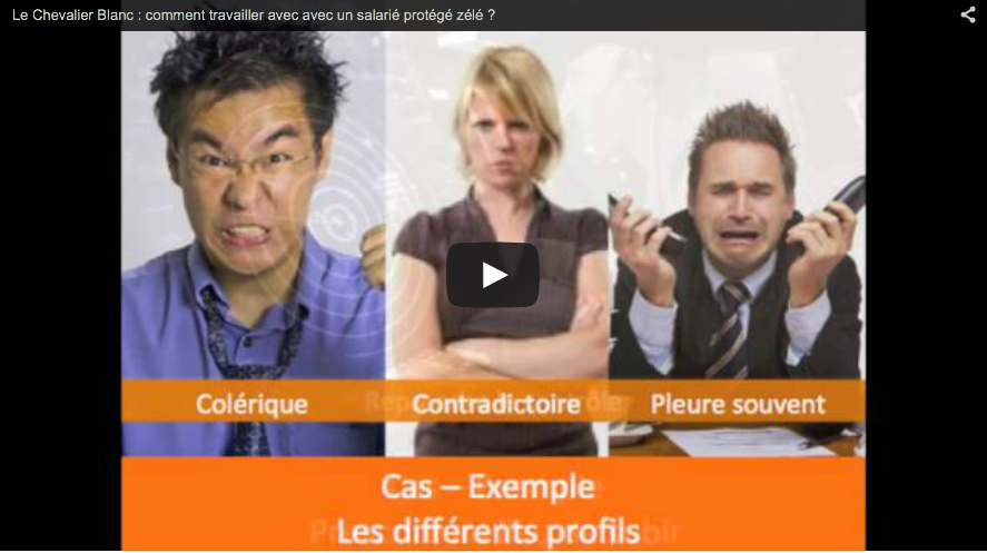 blog chevalierblanc