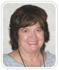 blog erickson