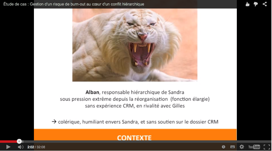 blog gestionburnout2