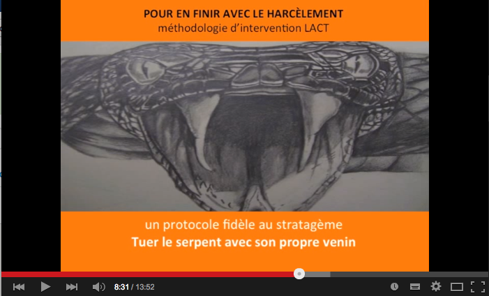 blog harcelement4