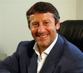 blog nardone