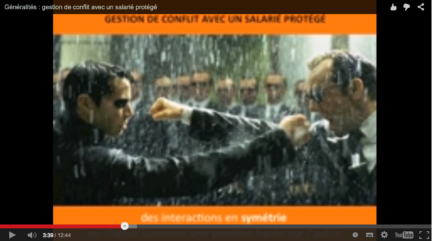 blog protege2