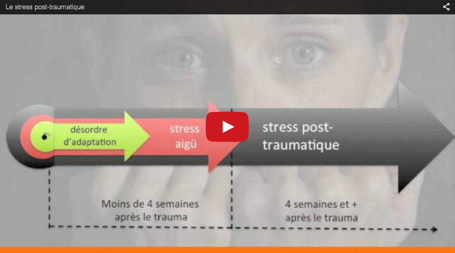 blog ptsd2