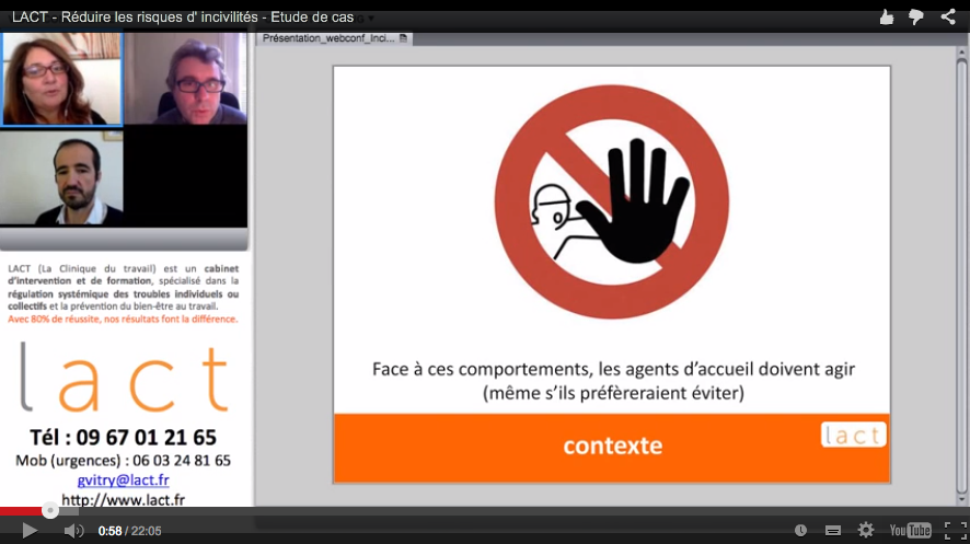 blog reduirerisque