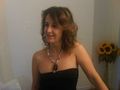 blog roberta milanese