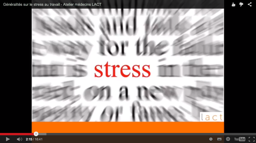 blog stress2