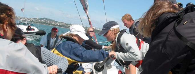 chgt bateau