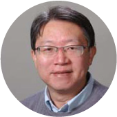 Terry SOO-HOO