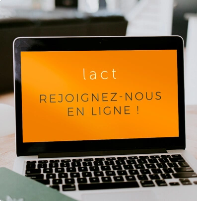 Portes Ouvertes LACT
