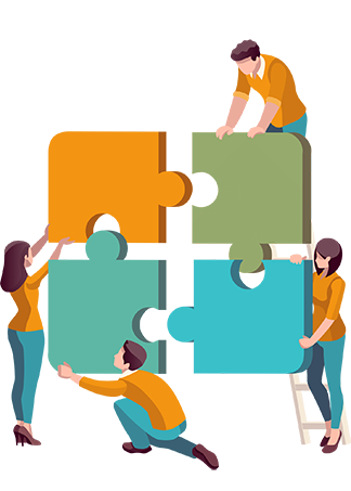 FORMATION SYSTÉMIQUE STRATÉGIQUE