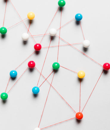échange de pratiques et de recherches innovantes