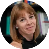 Photo de Chiara RATTO