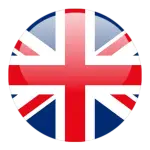 icona bandiera inglese 150x150