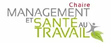 Chaire Management et santé au travail