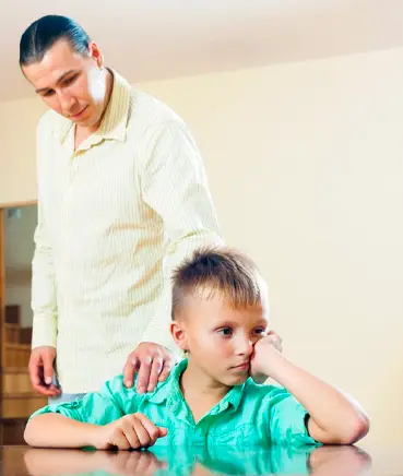 Définition systémique du harcèlement scolaire