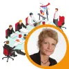 Manager le changement - Roberta PRATO PREVIDE - ENEM3 - 2024/25