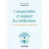 comprendre_et_soigner_les_addictions-_avec_les_approches_systemiques