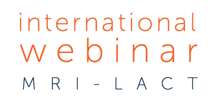 LOGO INTERNATIONAL WEBINAR